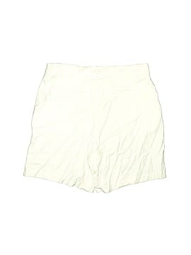 H&M Dressy Shorts (view 2)