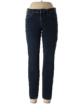 Gap Outlet Jeans (view 1)