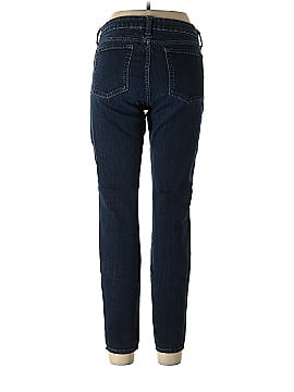 Gap Outlet Jeans (view 2)