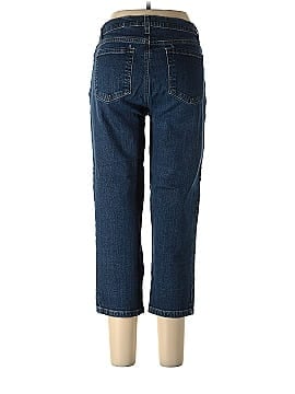 Liz Claiborne Jeans (view 2)