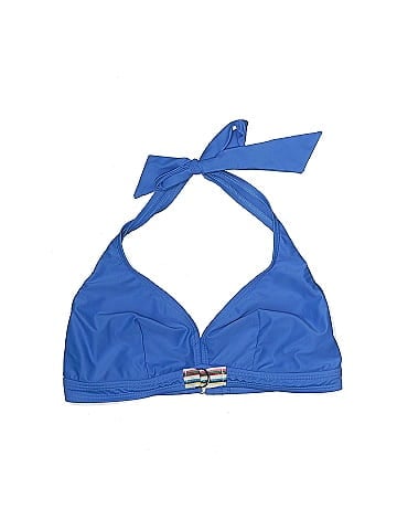 Aerin Rose Swimsuit Top (view 1)