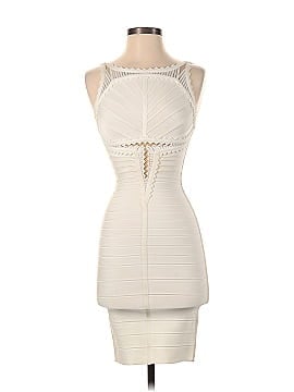 Hervé Cocktail Dress (view 1)