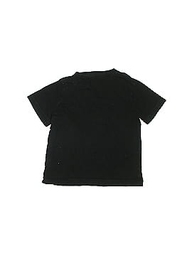 Baby Gap X DC Comics Short Sleeve T-Shirt (view 2)