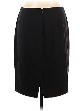 Elie Tahari Formal Skirt (view 2)