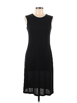 Free People Casual Dress (view 1)