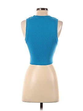 Zara Tank Top (view 2)