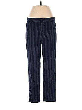 Banana Republic Dress Pants (view 1)