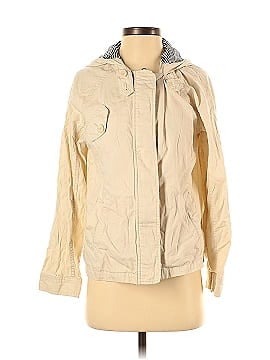 Gap Outlet Jacket (view 1)