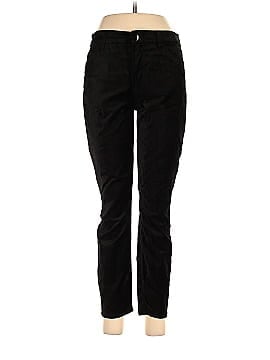 7 For All Mankind Casual Pants (view 1)