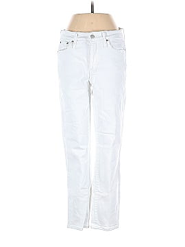 J.Crew Jeans (view 1)