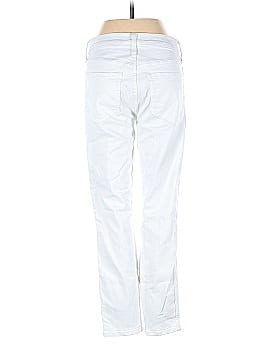 J.Crew Jeans (view 2)