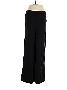 Zara Dress Pants (view 1)