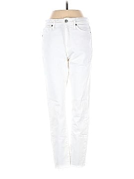 Banana Republic Jeans (view 1)