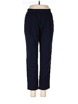 Uniqlo Casual Pants (view 1)