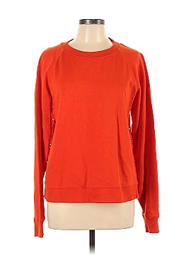 J.Crew Sweatshirt (view 1)