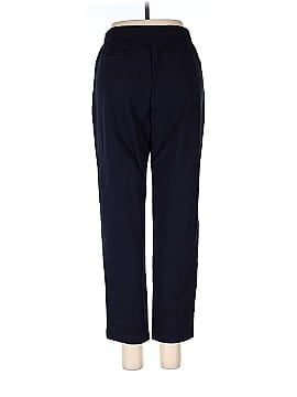 Uniqlo Casual Pants (view 2)