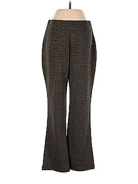 Philosophy Republic Clothing Dress Pants (view 1)