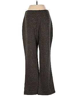 Philosophy Republic Clothing Dress Pants (view 2)