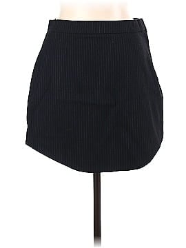 Zara Casual Skirt (view 1)