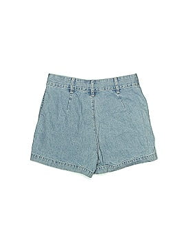 Gap Denim Shorts (view 2)