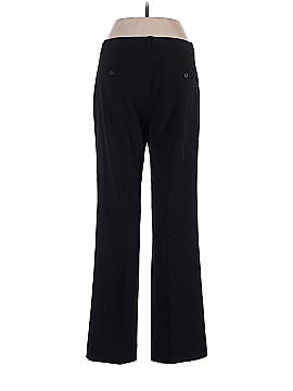 Theory Dress Pants (view 2)