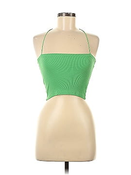 Zara Tank Top (view 1)