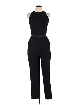 H&M Jumpsuit (view 1)