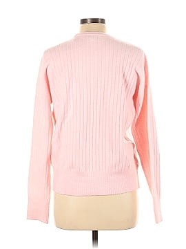 Ann Taylor LOFT Pullover Sweater (view 2)