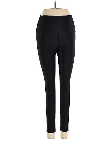BEACHRIOT Sport Active Pants (view 1)