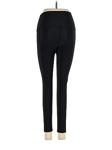 BEACHRIOT Sport Active Pants (view 2)