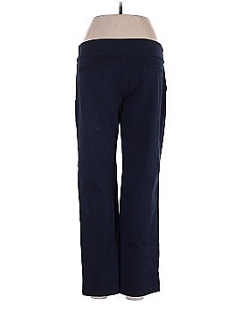 Alfani Dress Pants (view 2)