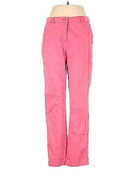 Joules Casual Pants (view 1)