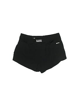 New Balance Athletic Shorts (view 2)