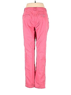 Joules Casual Pants (view 2)