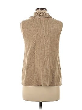 Zara Pullover Sweater (view 2)