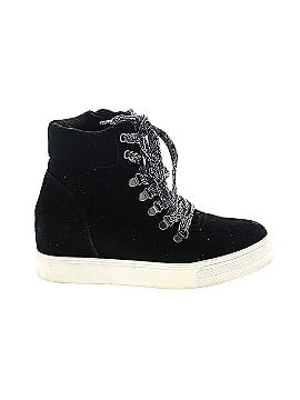 Steve Madden Sneakers (view 1)