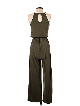 Haute Monde Jumpsuit (view 2)