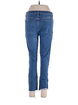 Free People Jeans (view 2)