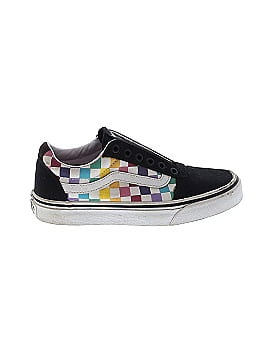 Vans Sneakers (view 1)