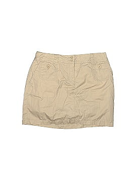 Reitmans Skort (view 1)