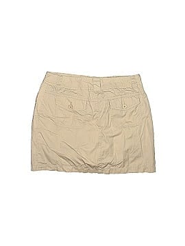 Reitmans Skort (view 2)