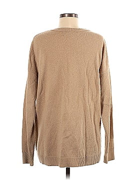 Banana Republic Pullover Sweater (view 2)