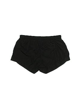 90 Degree by Reflex Dressy Shorts (view 2)