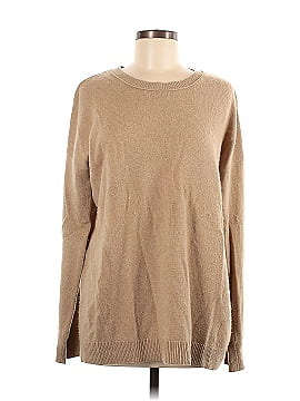 Banana Republic Pullover Sweater (view 1)