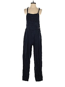 Marie Sixtine Overalls (view 1)