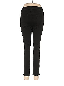 Simply Vera Vera Wang Jeggings (view 2)