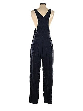 Marie Sixtine Overalls (view 2)