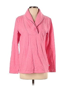 T by Talbots Cardigan (view 1)