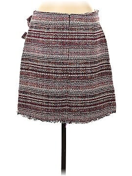 Halogen Casual Skirt (view 2)