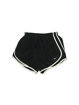 Nike Athletic Shorts (view 1)